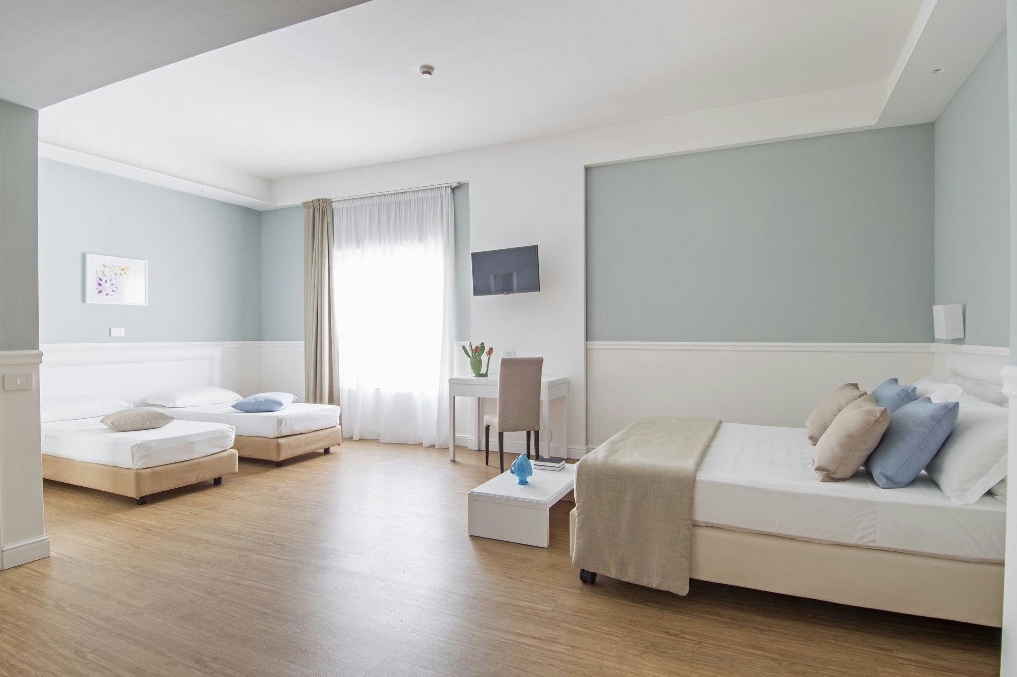 Regiohotel Manfredi 14/57