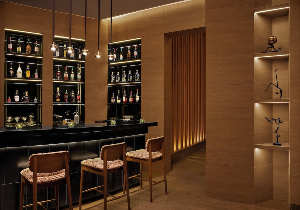 Hyatt Place Aurangabad Airport 25/36