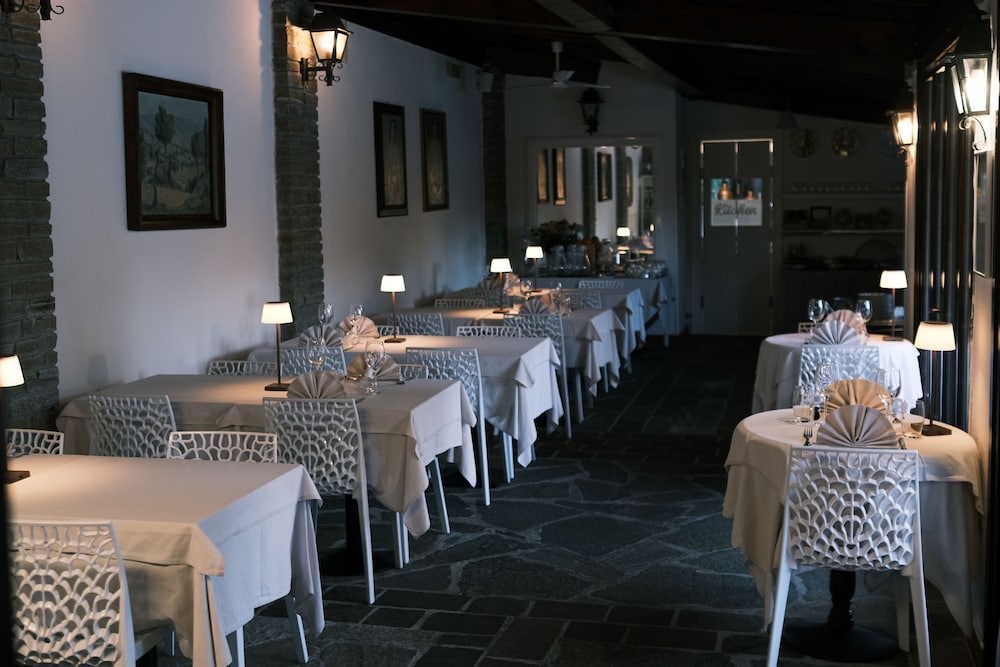 Hotel Sonenga 29/47