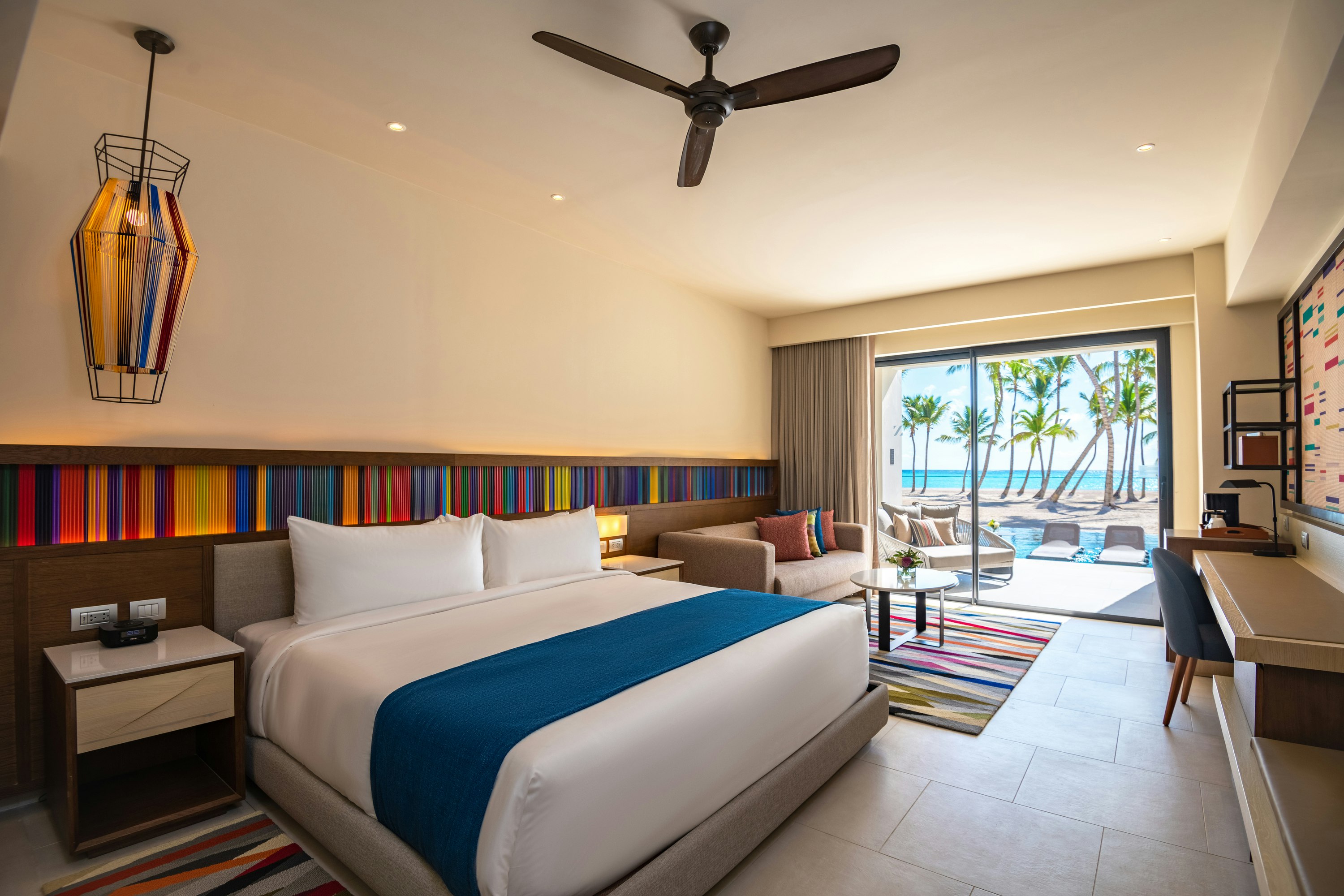 Hyatt Zilara Cap Cana - Adults Only 11/50