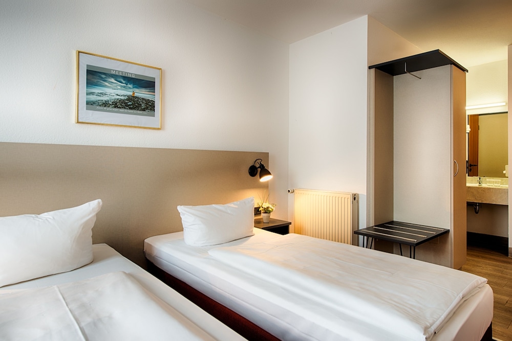 Achat Hotel Chemnitz 28/66