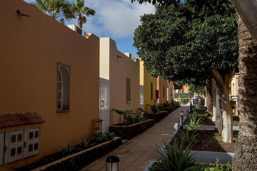 Las Casitas de Corralejo 50/58