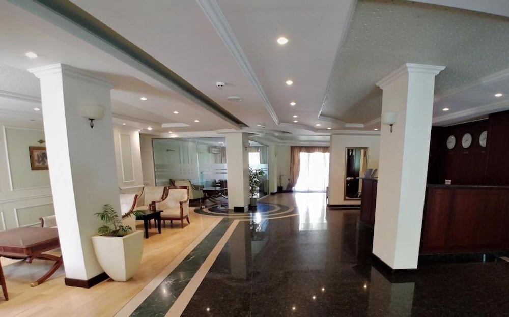 Aparthouse Borovo photo5