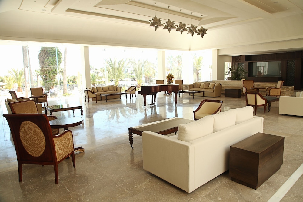 Iberostar Selection Diar El Andalous 44/69