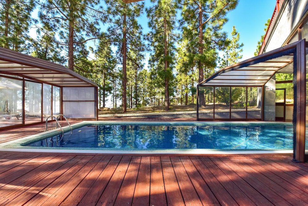 Hotel Spa Villalba - Adults Only 39/70