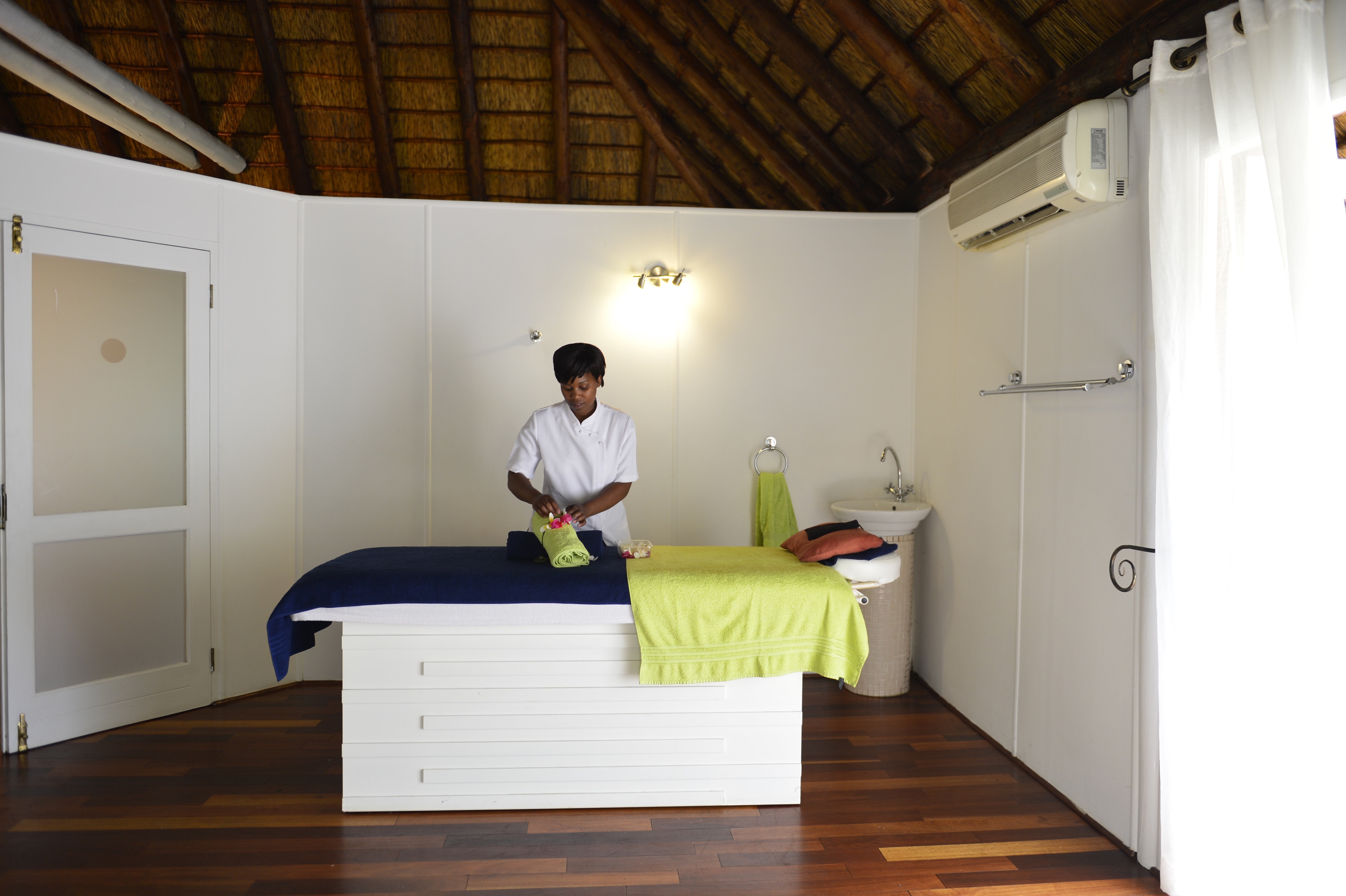 Pestana Kruger Lodge 9/46