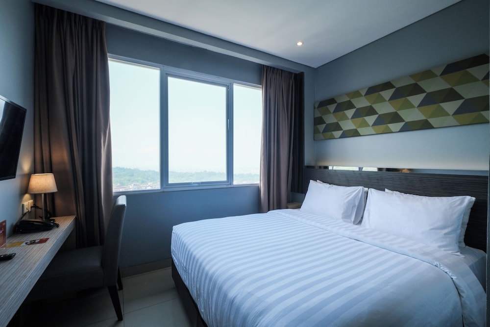 Clove Garden Hotel & Residence 11/58