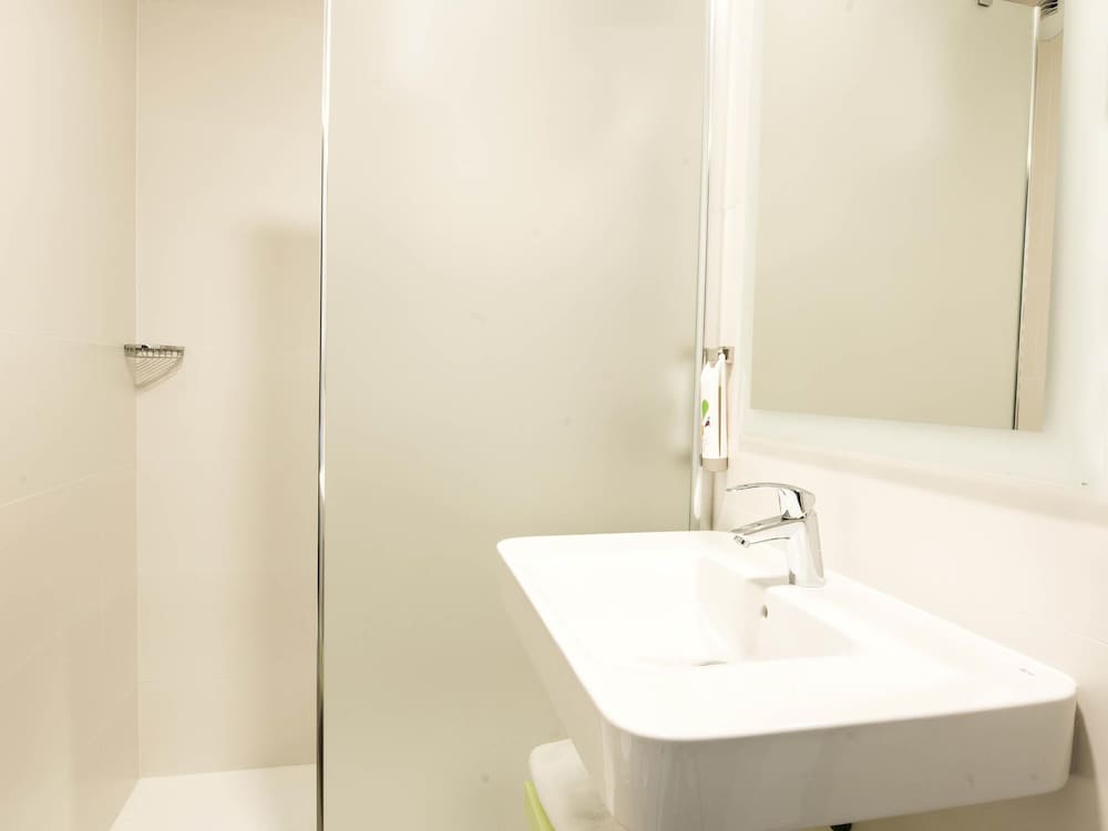 Ibis Styles Siedlce 46/48
