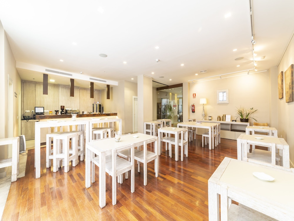 Oyo Hotel Altora 36/39