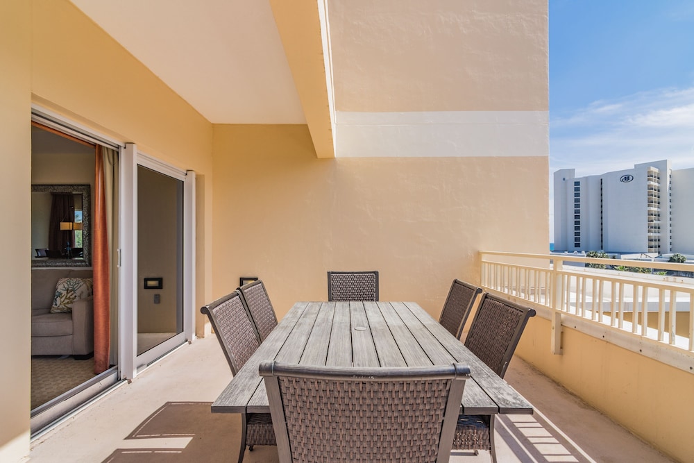 Sandestin Golf and Beach Resort 40/49
