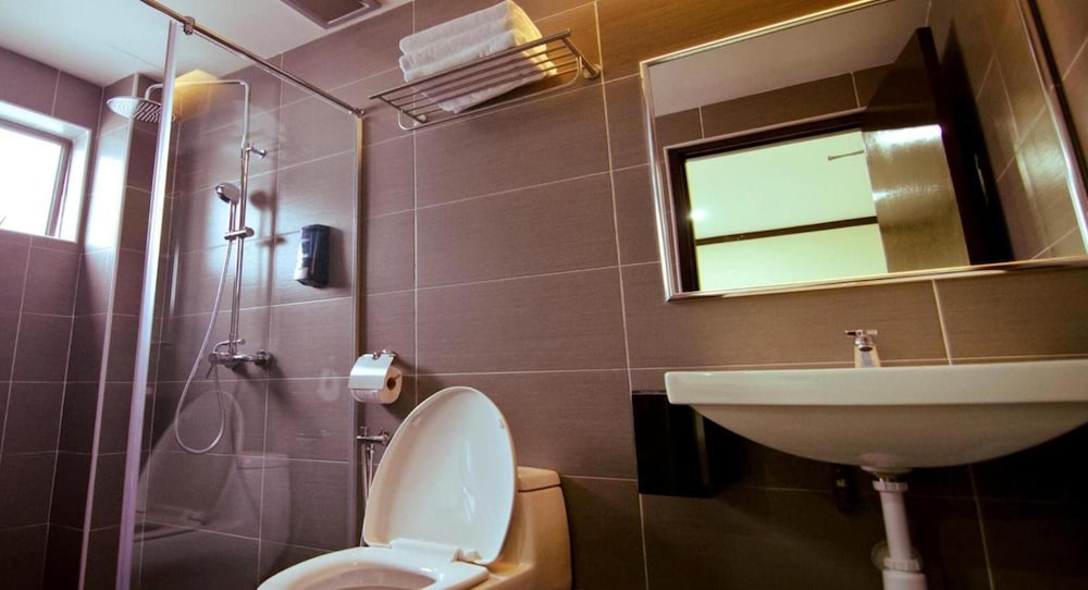 Hotel Setia 20/27
