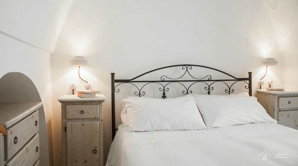 SOTTO LE CUMMERSE ALBERGO DIFFUSO 11/55