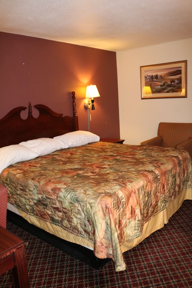Battlefield Inn 23/51