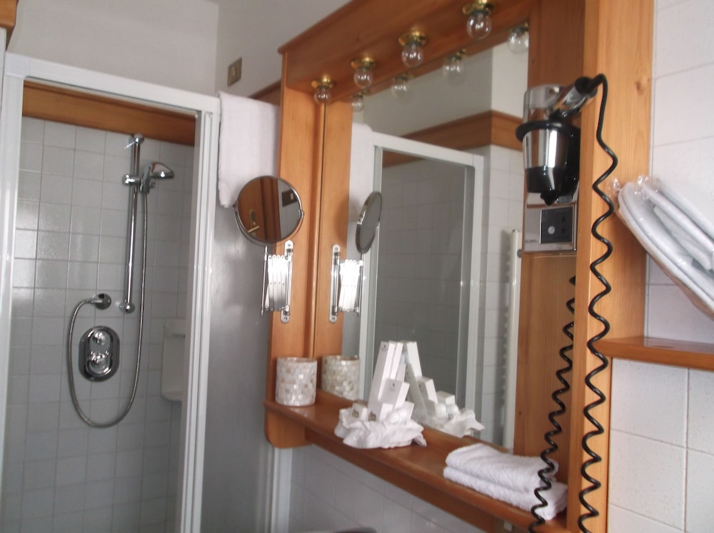 Da Beppe Sello Hotel 42/42