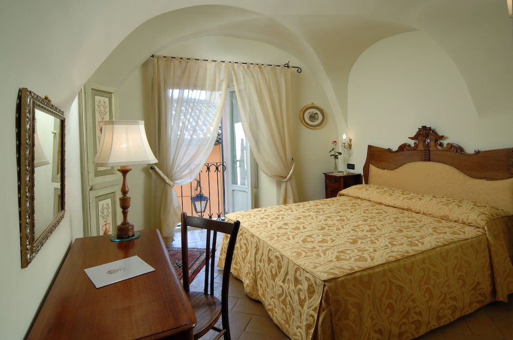 Palazzo Leti Residenza Depoca 10/49
