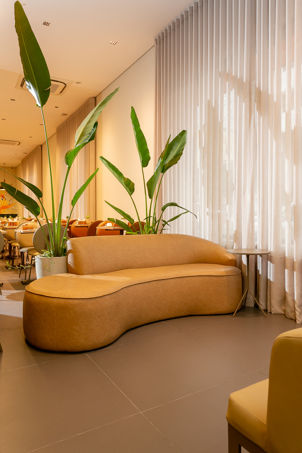 Hotel Roochelle Convention by Nobile 48/60