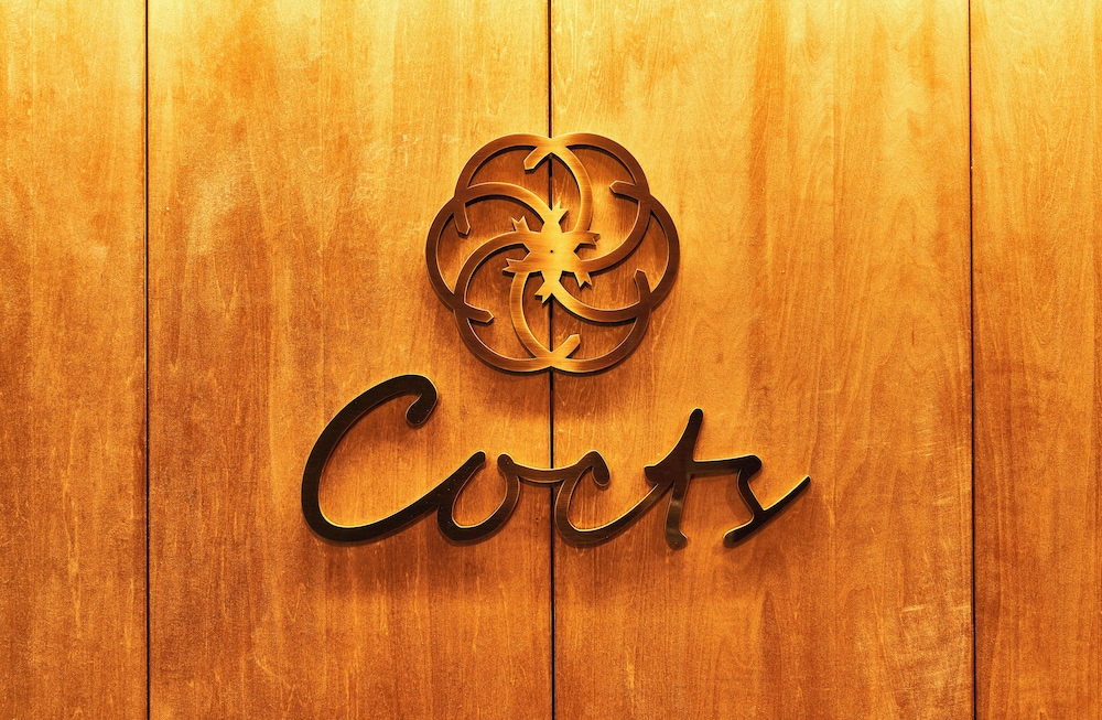 Cocts Akihabara 25/48