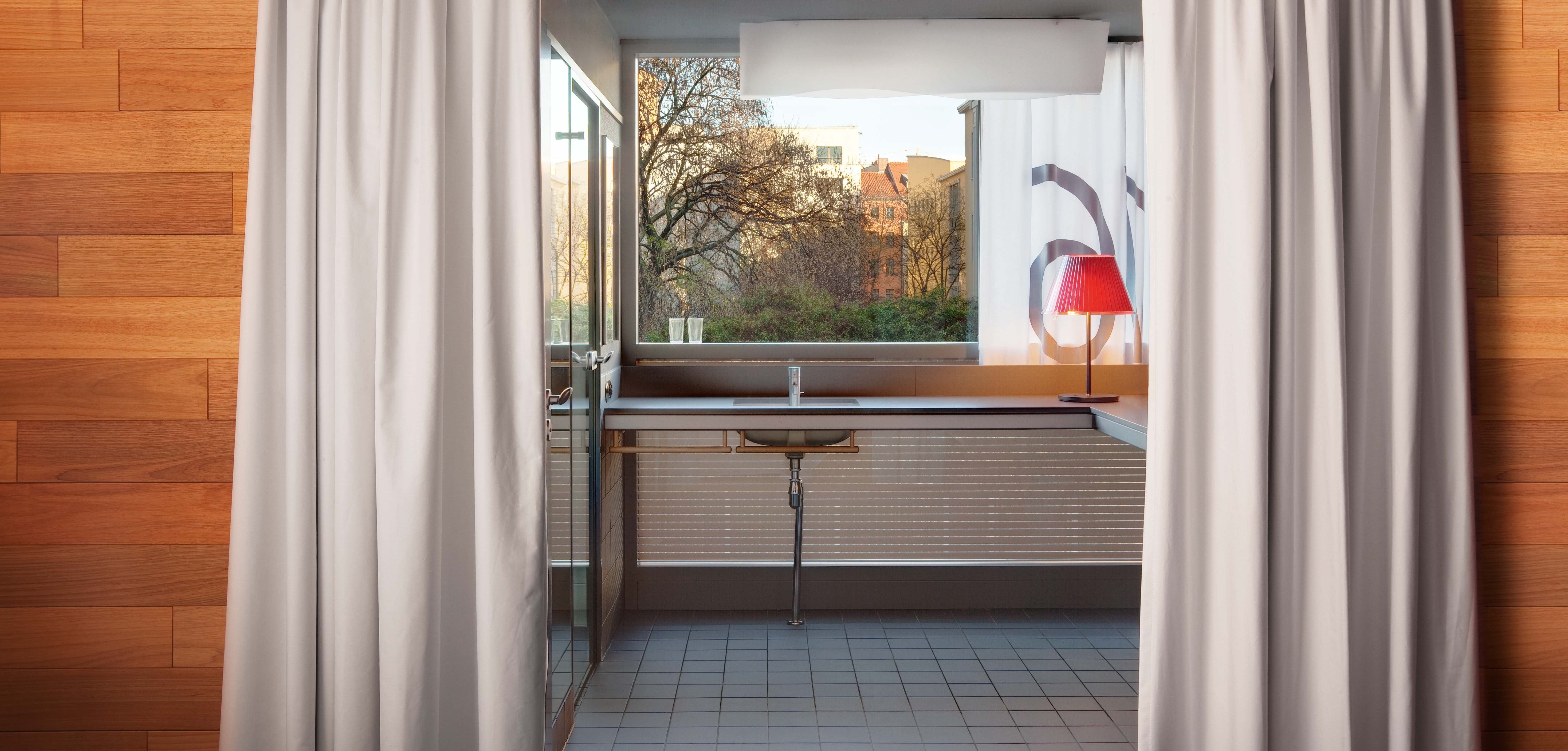 Casa Camper Berlin 12/49