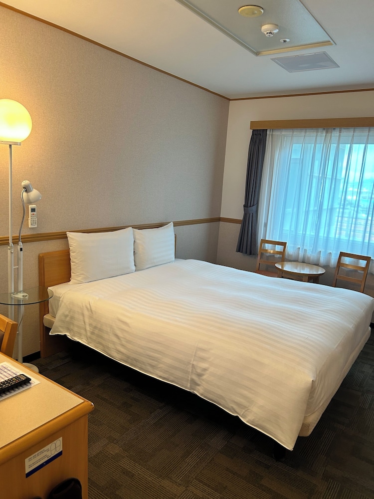 Toyoko Inn Busan Station 1 30/67