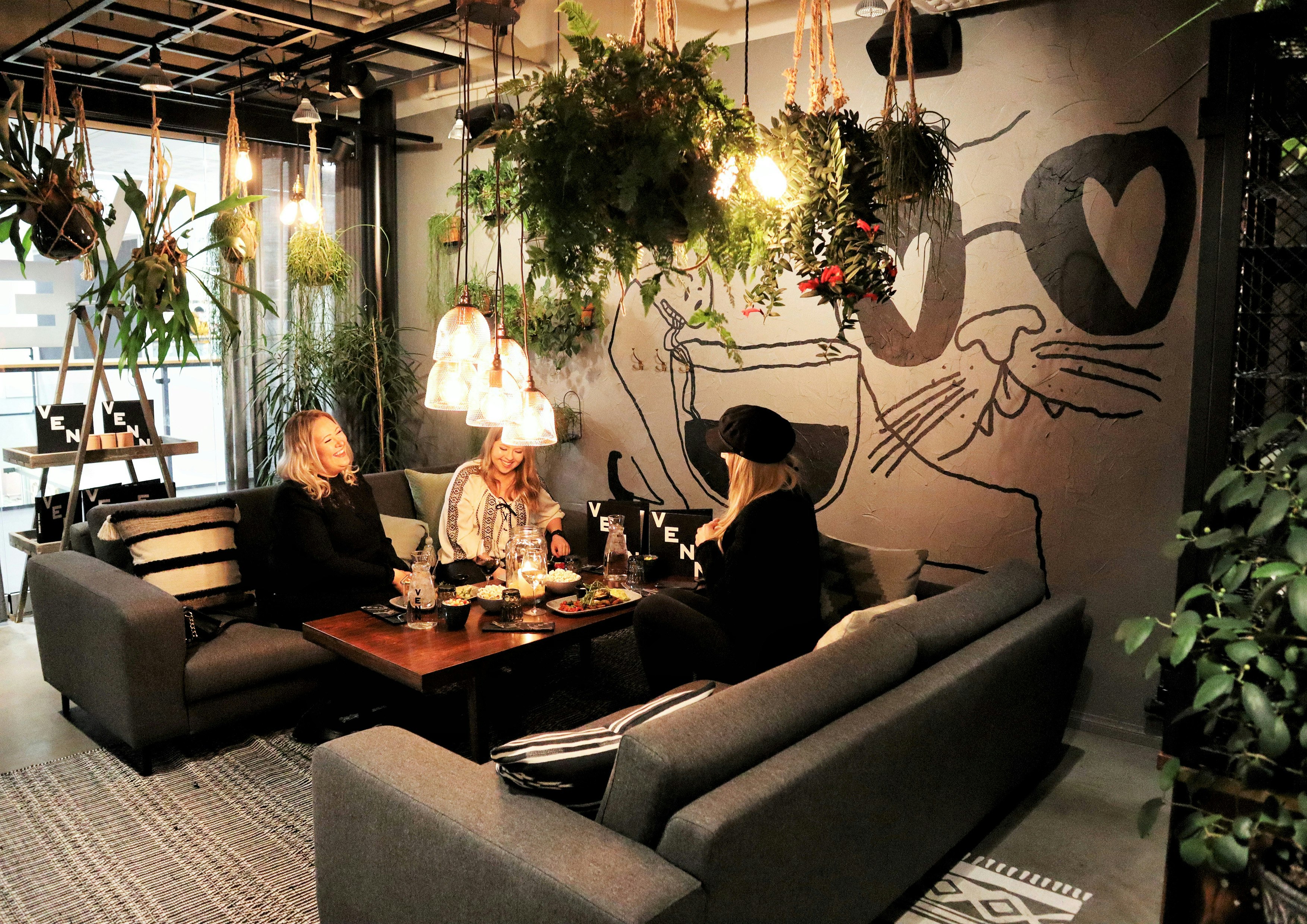 Sokos Original Hotel Vaakuna Vaasa 46/79