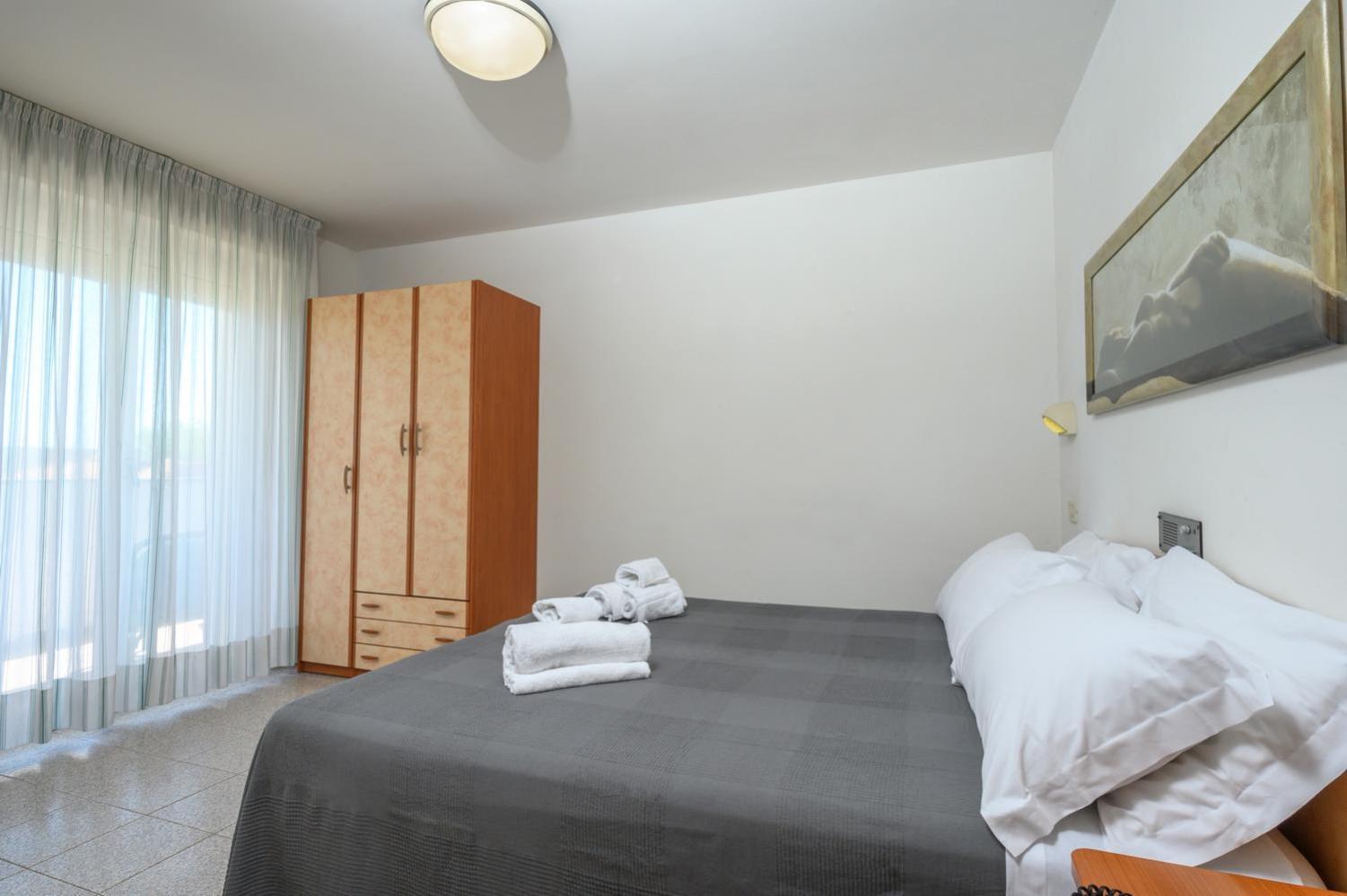 Hotel Villa Lina 22/62