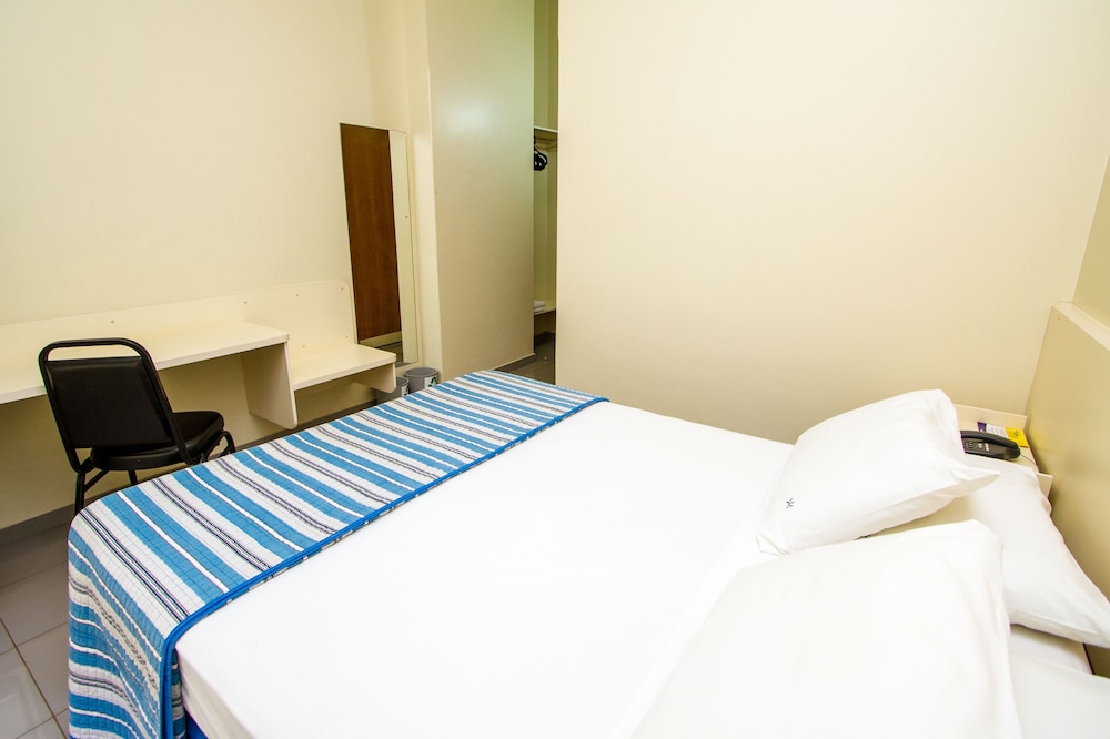 Villalba Hotels 19/50