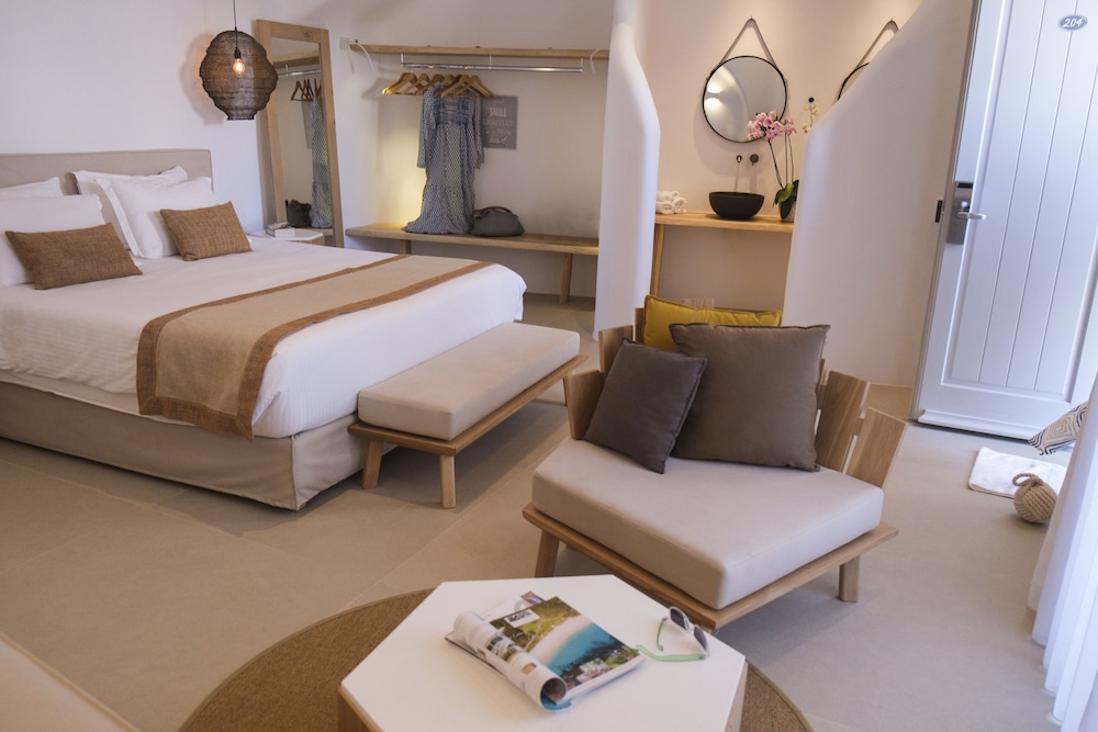 Argo Hotel Mykonos 21/67