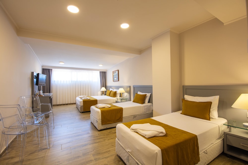 Orka World Hotel and Aqua Park 31/64
