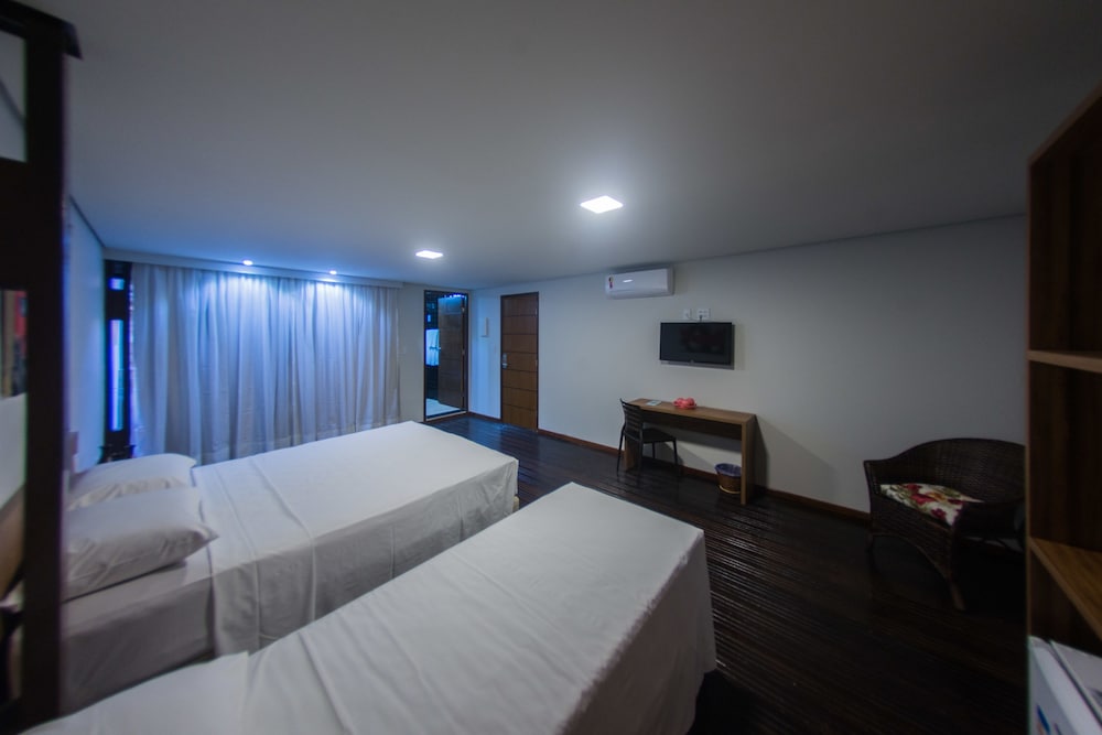 Bessa Beach Hotel 22/68