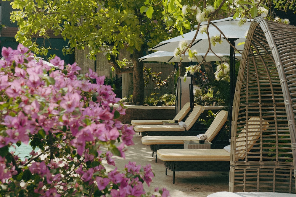 Avataara Resort & Spa 42/46
