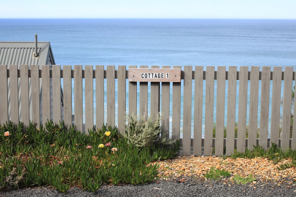 POINTS SOUTH BY THE SEA 23/53