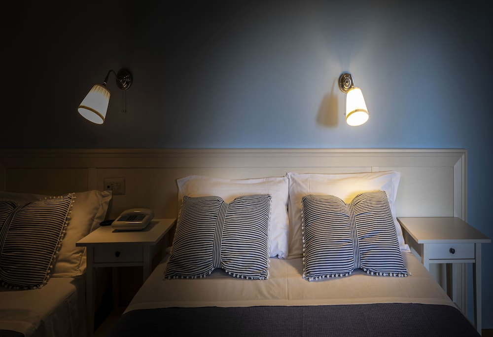 Andreaneri Hotel 47/63