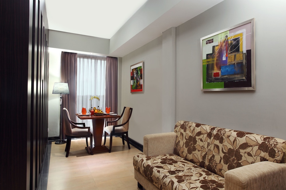 GRAND HATIKA HOTEL 34/59