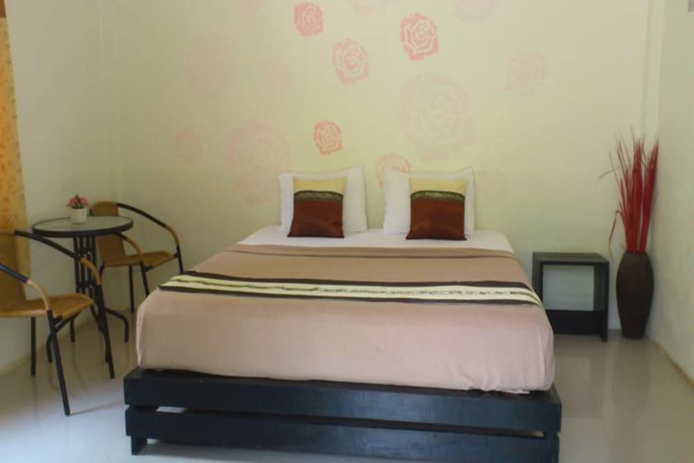 Suan Lamyai Resort 18/45