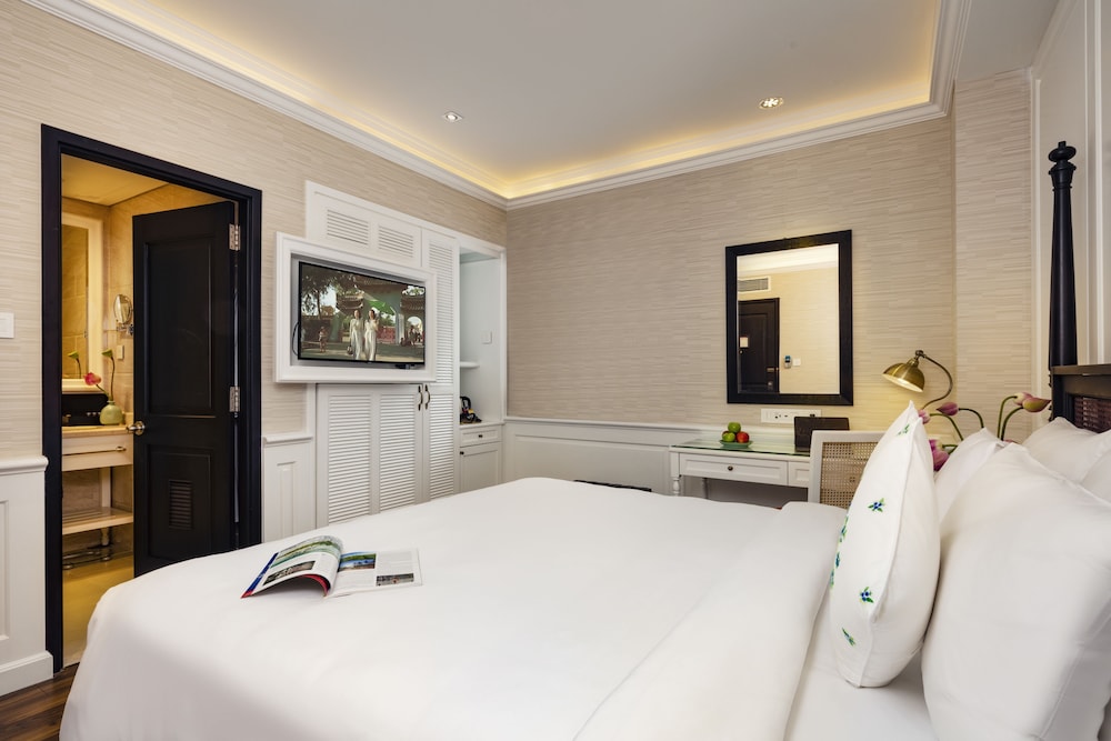 Alagon D Antique Hotel Spa 42/73