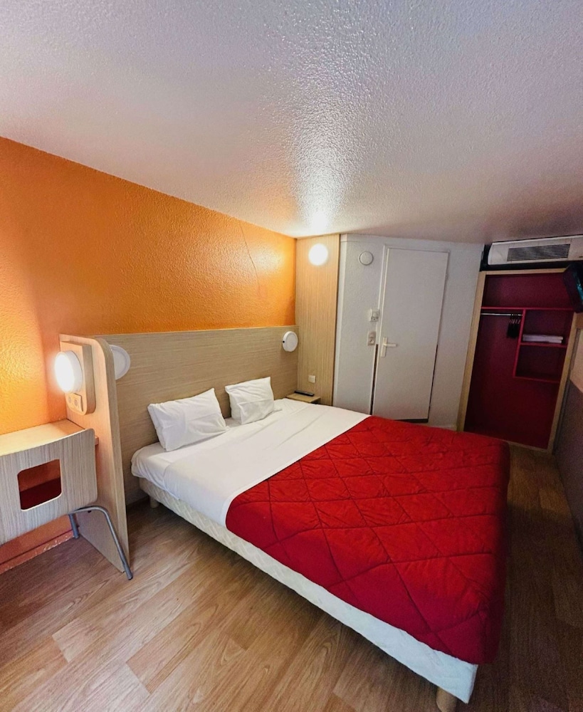 Premiere Classe Bordeaux Sud Villenave D Ornon 28/66