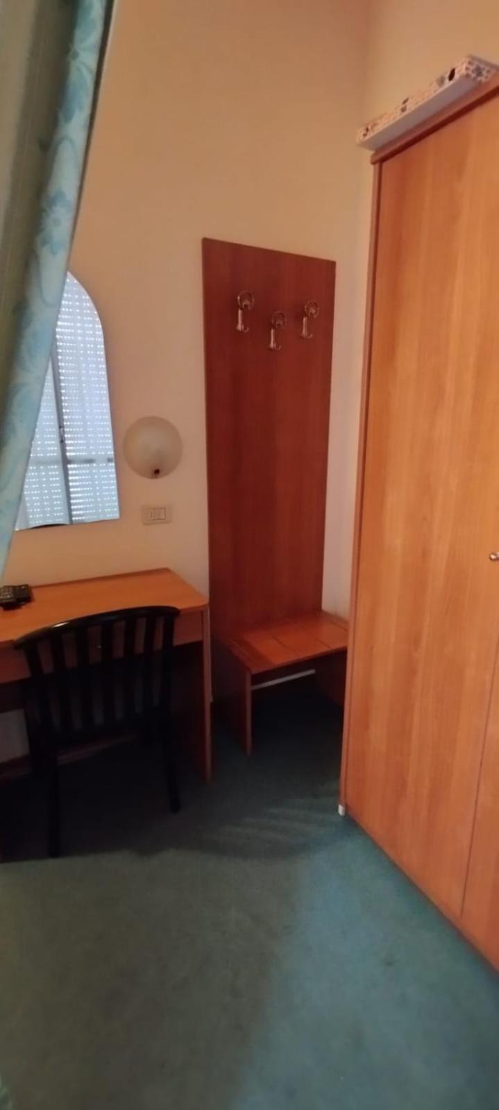 Hotel Acerboli 33/59