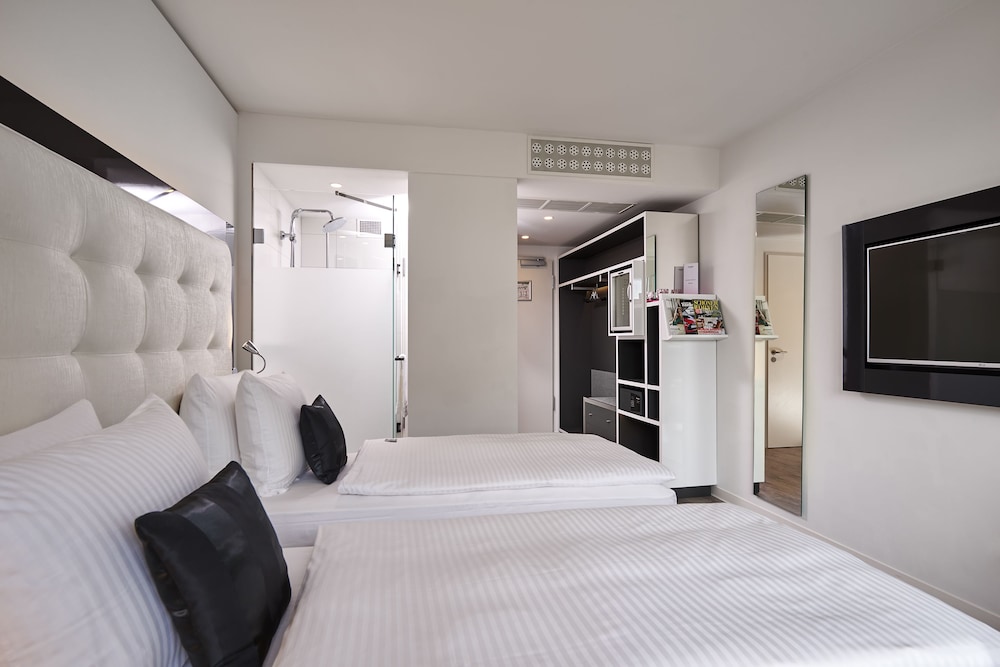 Innside By Melia Aachen 28/72