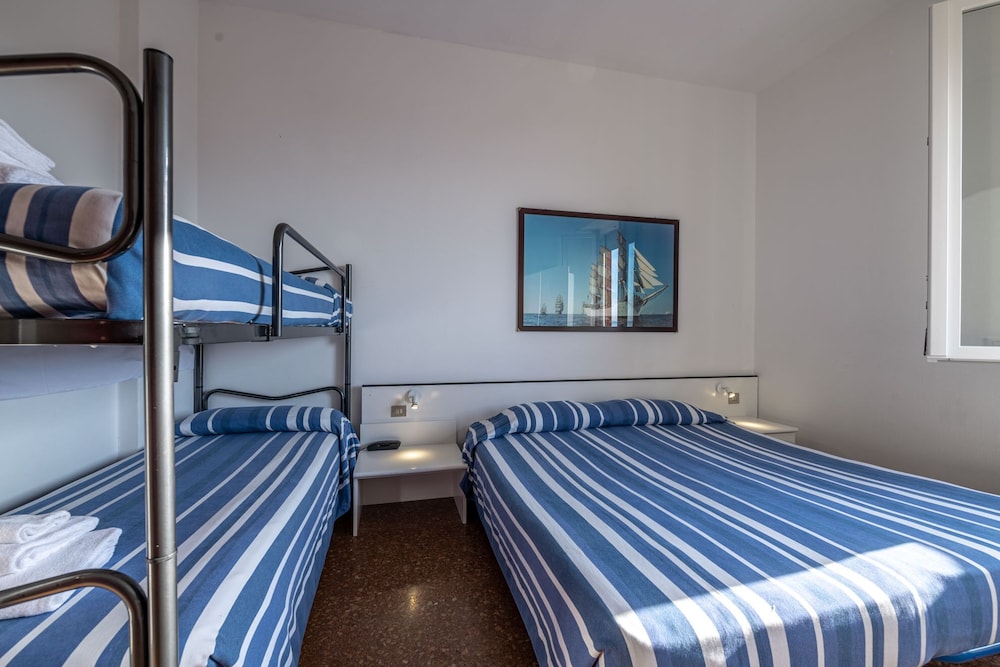 Real Park Hotel 18/37