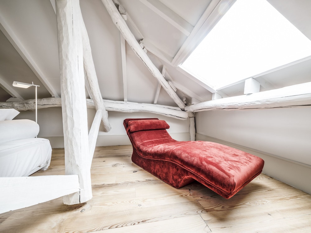 Malmerendas Boutique Lodging 19/50
