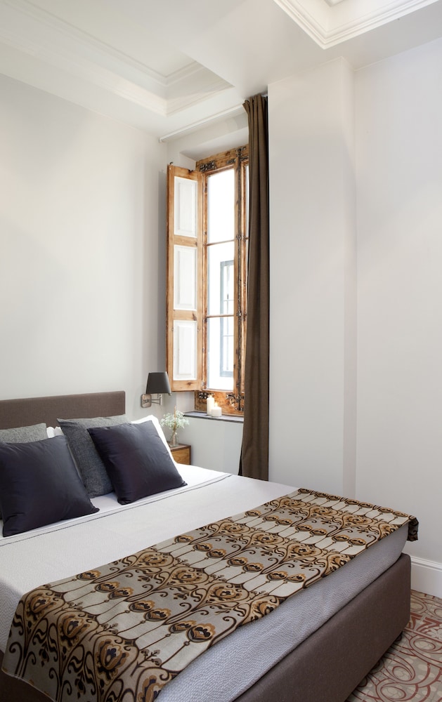 We Boutique Hotel 23/74