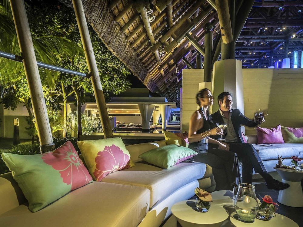 SO Sofitel Mauritius 31/47