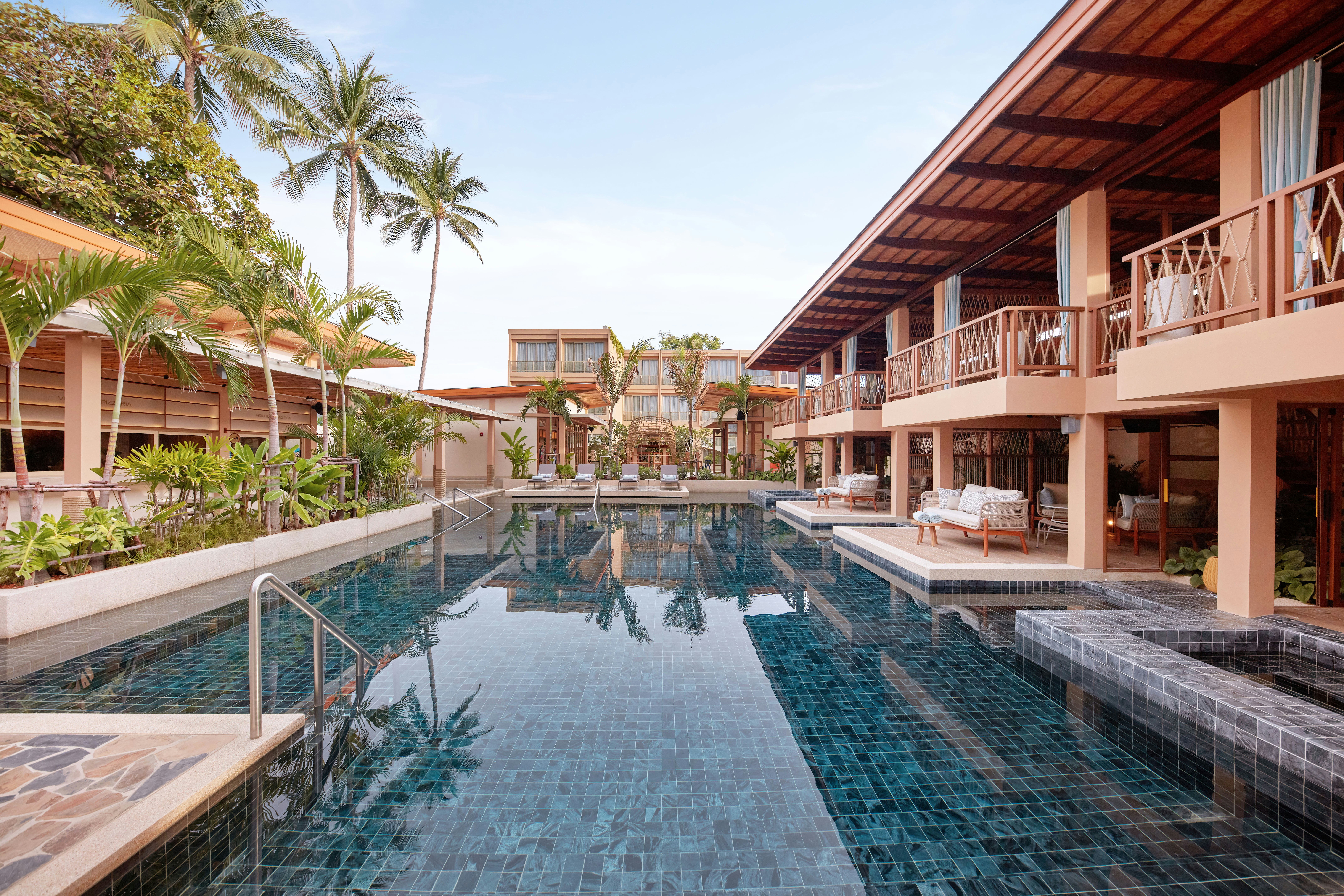 Marasca Samui 59/62