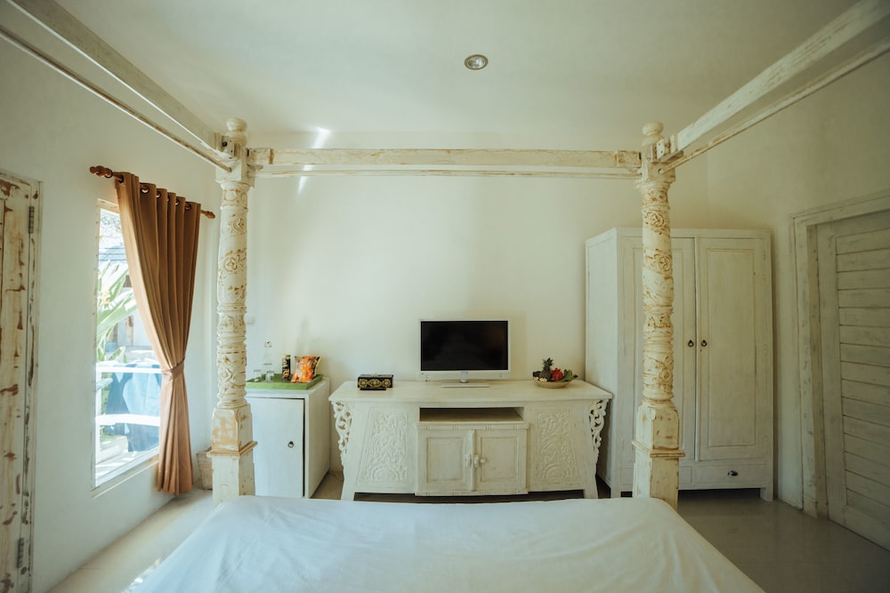 Gili Amor Boutique Resort 27/72