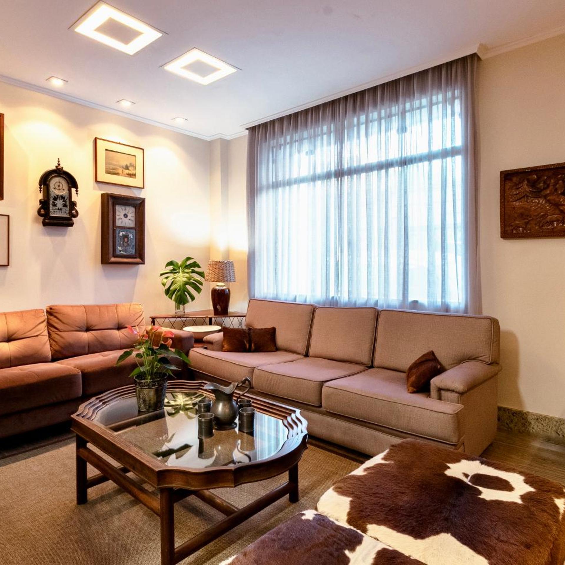 Hotel San Rafael 33/50