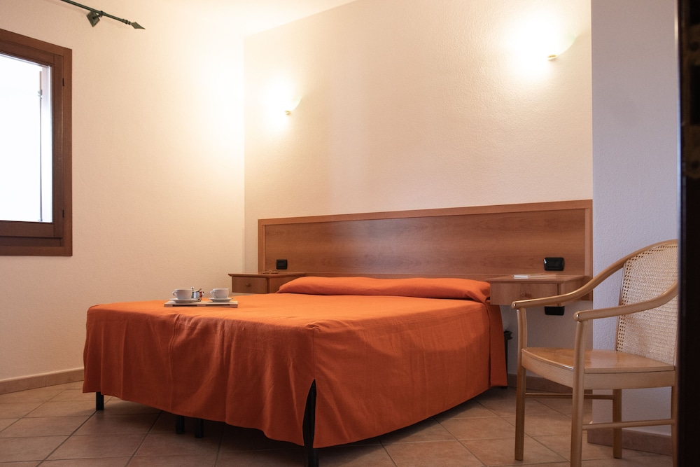 Residence Cala Viola 19/50