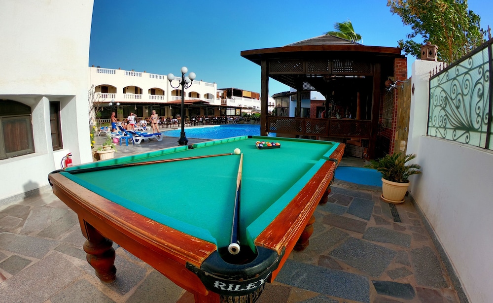 Oriental Rivoli Hotel Spa 47/74