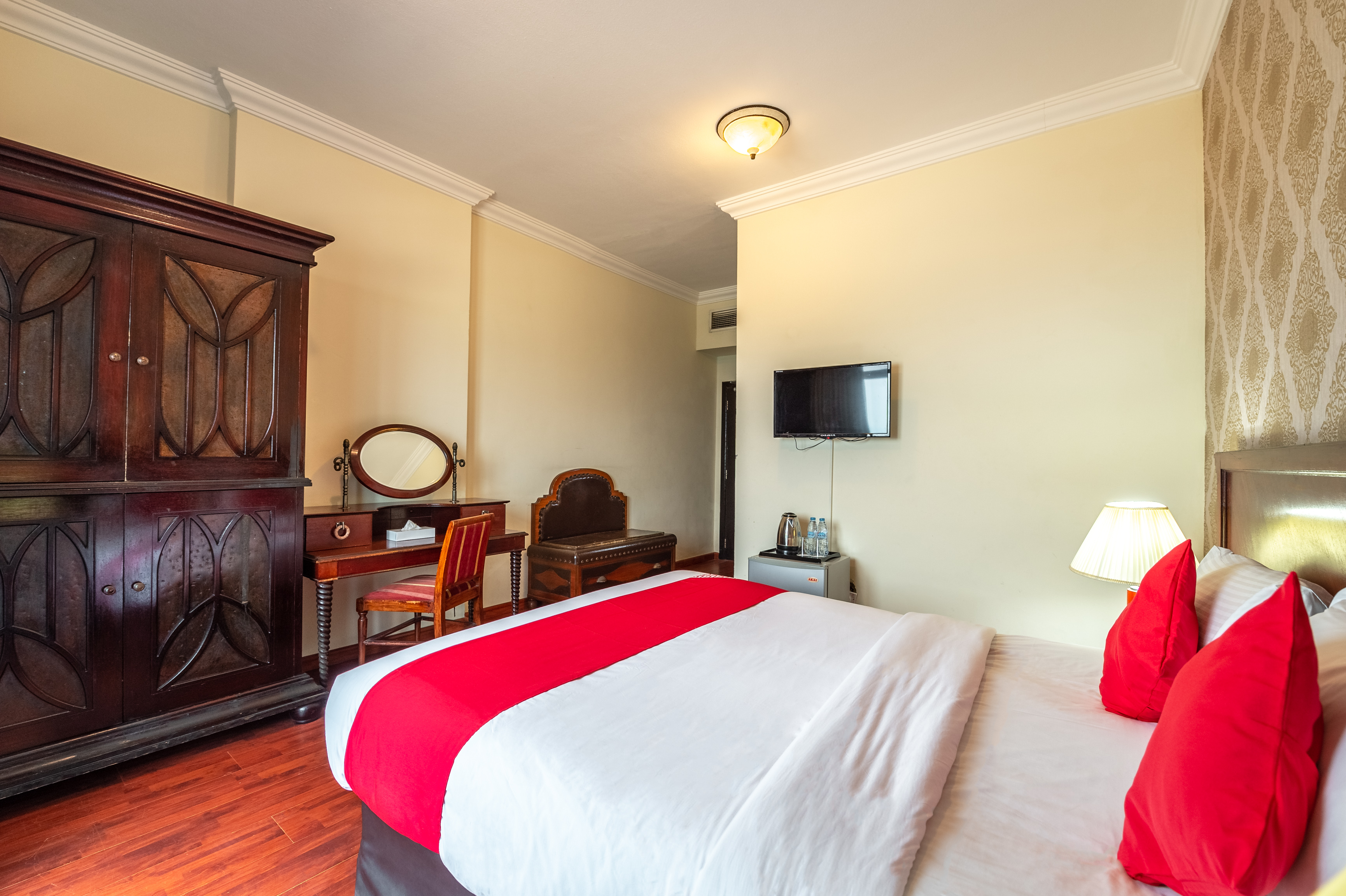 Mermaid Beach Hotel 16/29