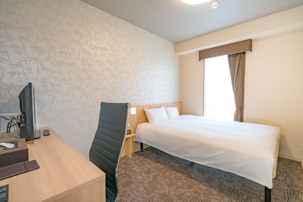 Tabino Hotel Sado 16/59