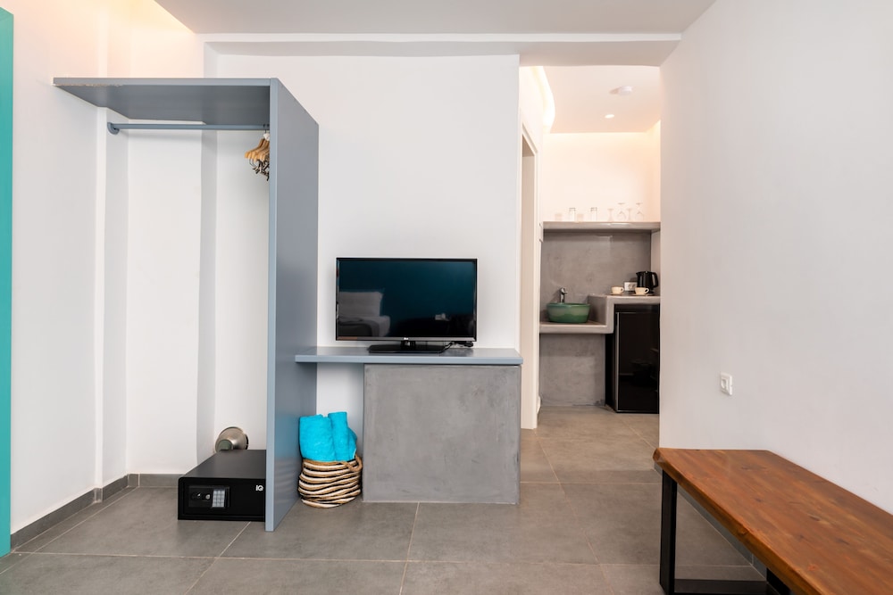 Santa Irina Luxury Sunny Lofts 26/50